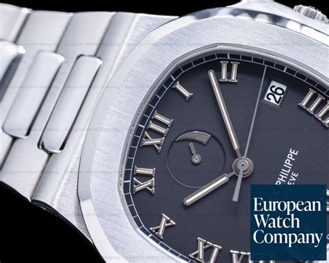 patek philippe nautilus 3710 comet|Patek Philippe Nautilus 3710/1A.